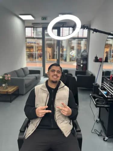 Papito